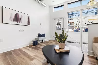 150 North St #150, Somerville, MA 02144 - Photo 6