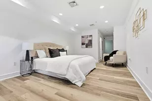 150 North St, Somerville, MA 02144 - Photo 14