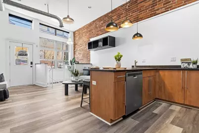 150 North St #150, Somerville, MA 02144 - Photo 8