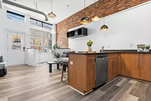 150 North St, Somerville, MA 02144 - Photo 8