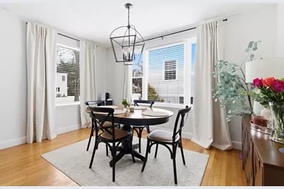 16 High Rock, Newton, MA 02467 - Photo 6