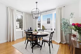 16 High Rock, Newton, MA 02467 - Photo 6