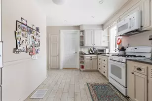 16 High Rock, Newton, MA 02467 - Photo 14