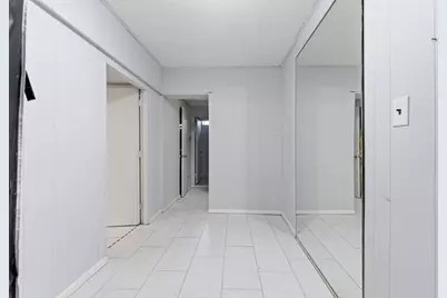 16 High Rock, Newton, MA 02467 - Photo 34