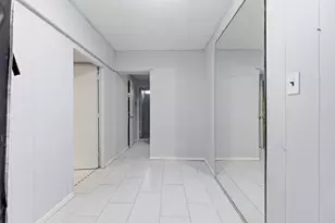 16 High Rock, Newton, MA 02467 - Photo 34