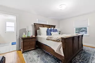 16 High Rock, Newton, MA 02467 - Photo 16