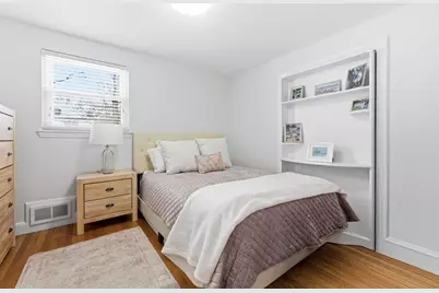 16 High Rock, Newton, MA 02467 - Photo 24