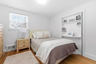 16 High Rock, Newton, MA 02467 - Photo 24