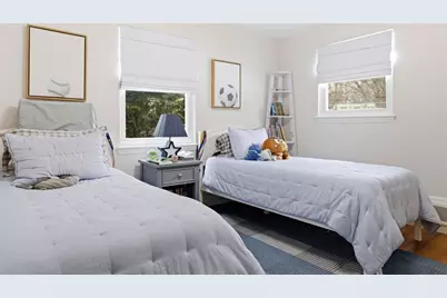16 High Rock, Newton, MA 02467 - Photo 22