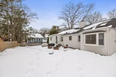 16 High Rock, Newton, MA 02467 - Photo 36