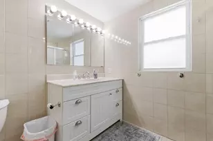 16 High Rock, Newton, MA 02467 - Photo 18