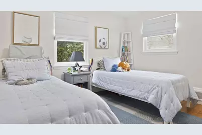 16 High Rock, Newton, MA 02467 - Photo 20