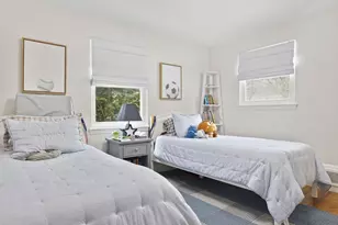 16 High Rock, Newton, MA 02467 - Photo 20