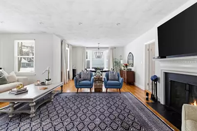 16 High Rock, Newton, MA 02467 - Photo 10