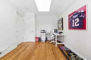 16 High Rock, Newton, MA 02467 - Photo 28