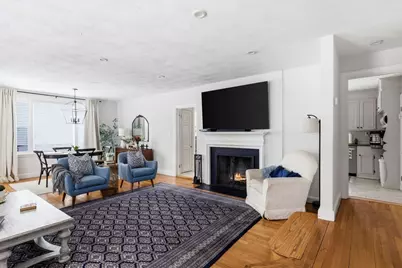 16 High Rock, Newton, MA 02467 - Photo 2