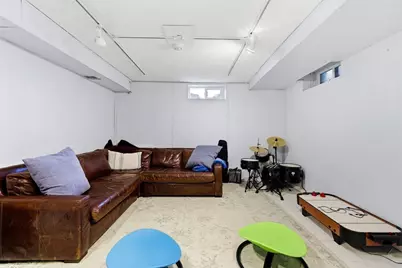 16 High Rock, Newton, MA 02467 - Photo 32