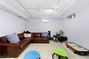 16 High Rock, Newton, MA 02467 - Photo 32