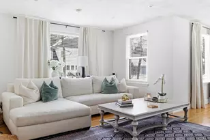 16 High Rock, Newton, MA 02467 - Photo 8