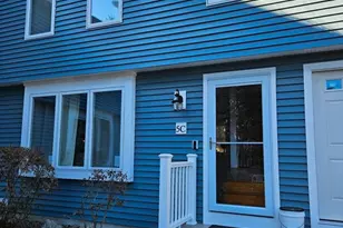 5 Village Way, Norton, MA 02766 - Photo 1