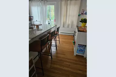 5 Village Way #C, Norton, MA 02766 - Photo 4