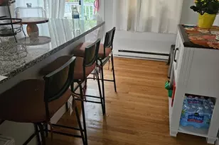 5 Village Way, Norton, MA 02766 - Photo 4