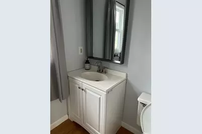 5 Village Way #C, Norton, MA 02766 - Photo 8