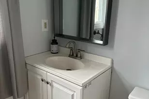 5 Village Way, Norton, MA 02766 - Photo 8