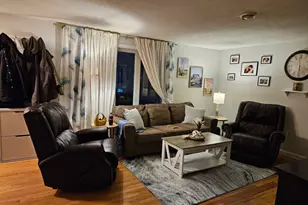 5 Village Way, Norton, MA 02766 - Photo 2