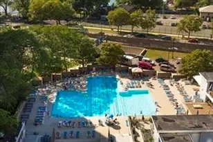 9 Hawthorne Pl, Boston, MA 02114 - Photo 16