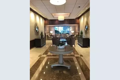 9 Hawthorne Place #14N, Boston, MA 02114 - Photo 1