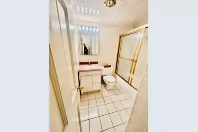 9 Hawthorne Place #14N, Boston, MA 02114 - Photo 10