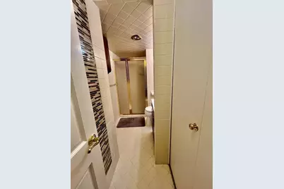 9 Hawthorne Place #14N, Boston, MA 02114 - Photo 8