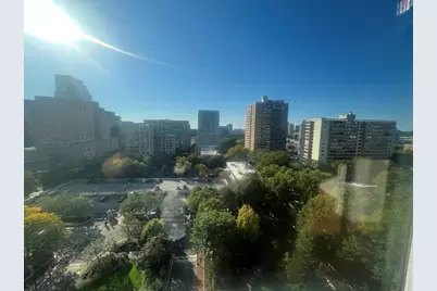 9 Hawthorne Place #14N, Boston, MA 02114 - Photo 12