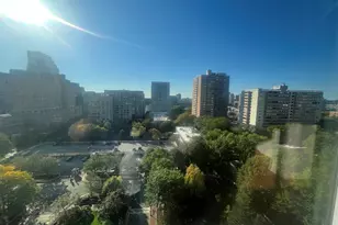 9 Hawthorne Pl, Boston, MA 02114 - Photo 12