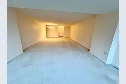 9 Hawthorne Place #14N, Boston, MA 02114 - Photo 2