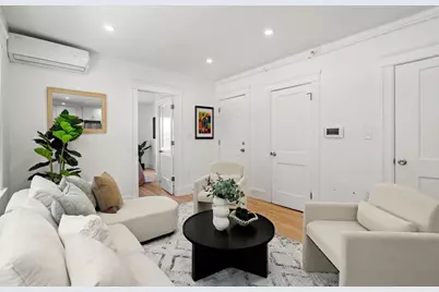 60 Derby St #2, Somerville, MA 02145 - Photo 4