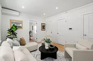 60 Derby St, Somerville, MA 02145 - Photo 4