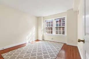 534 Beacon St, Boston, MA 02215 - Photo 10