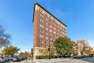 534 Beacon St, Boston, MA 02215 - Photo 14