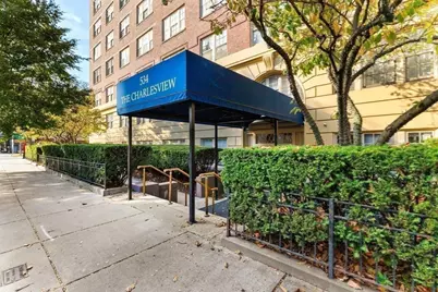 534 Beacon St #302, Boston, MA 02215 - Photo 16