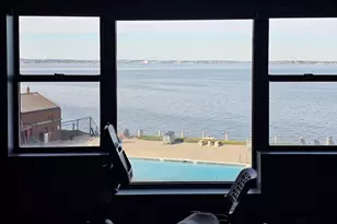 3 Seal Harbor, Winthrop, MA 02152 - Photo 8