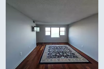 3 Seal Harbor #344, Winthrop, MA 02152 - Photo 4
