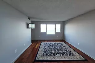 3 Seal Harbor, Winthrop, MA 02152 - Photo 4
