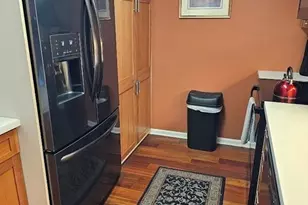 3 Seal Harbor, Winthrop, MA 02152 - Photo 14