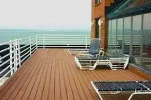 3 Seal Harbor, Winthrop, MA 02152 - Photo 24