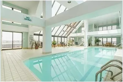 3 Seal Harbor #344, Winthrop, MA 02152 - Photo 6