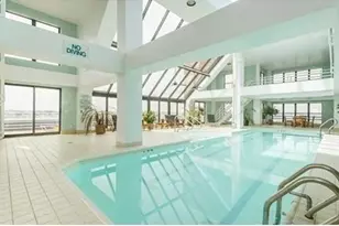 3 Seal Harbor, Winthrop, MA 02152 - Photo 6