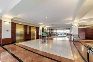 3 Seal Harbor, Winthrop, MA 02152 - Photo 20