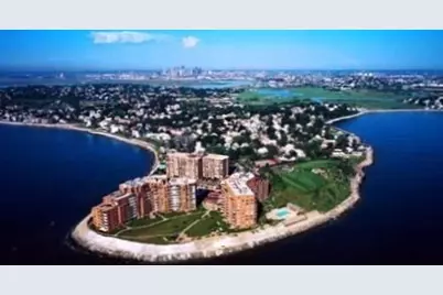 3 Seal Harbor #344, Winthrop, MA 02152 - Photo 2